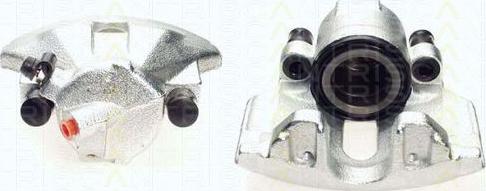 Triscan 8170 342483 - Brake Caliper car-mod.net