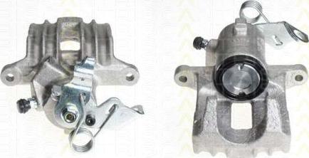 Triscan 8170 342661 - Brake Caliper car-mod.net