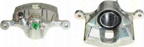 Triscan 8170 342092 - Brake Caliper car-mod.net