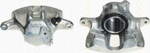 Triscan 8170 342376 - Brake Caliper car-mod.net