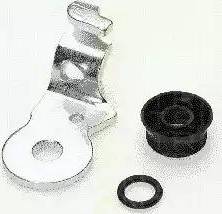 Triscan 8170 209908 - Repair Kit, parking brake handle (brake caliper) car-mod.net