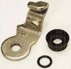 Triscan 8170 209907 - Repair Kit, parking brake handle (brake caliper) car-mod.net