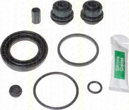 Triscan 8170 204356 - Repair Kit, brake caliper car-mod.net