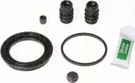 Triscan 8170 2054100 - Repair Kit, brake caliper car-mod.net