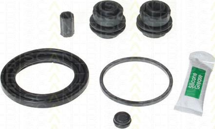 Triscan 8170 205755 - Repair Kit, brake caliper car-mod.net