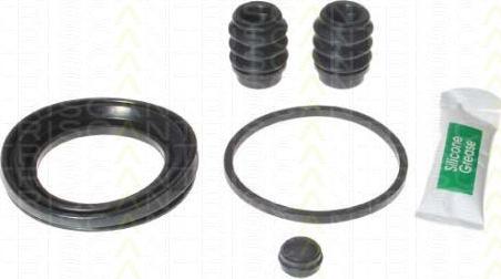 Triscan 8170 205720 - Repair Kit, brake caliper car-mod.net