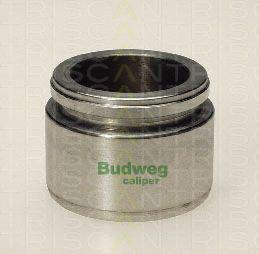 Triscan 8170 234413 - Piston, brake caliper car-mod.net