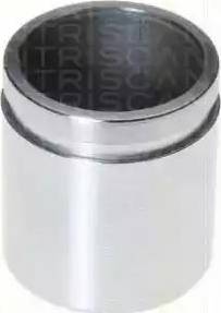 Triscan 8170 234615 - Piston, brake caliper car-mod.net