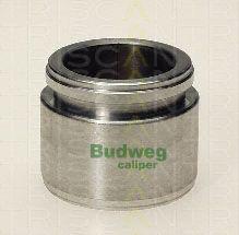 Triscan 8170 234032 - Piston, brake caliper car-mod.net