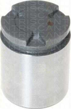Triscan 8170 234237 - Piston, brake caliper car-mod.net