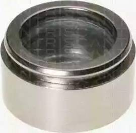 Triscan 8170 235745 - Piston, brake caliper car-mod.net