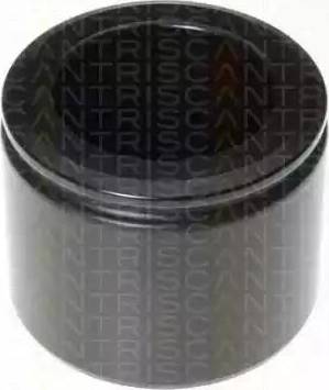 Triscan 8170 236604 - Piston, brake caliper car-mod.net