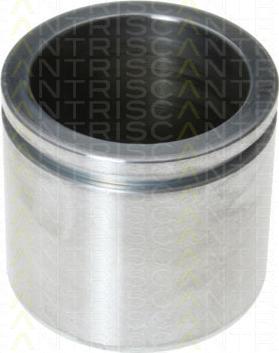 Triscan 8170 236059 - Piston, brake caliper car-mod.net