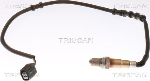 Triscan 8845 40095 - Oxygen, Lambda Sensor car-mod.net