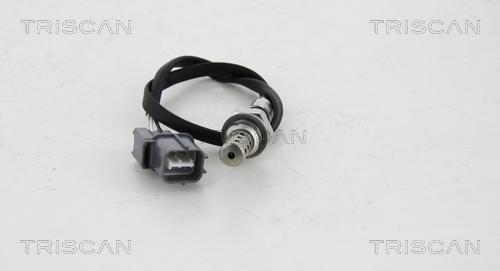 Triscan 8845 40072 - Oxygen, Lambda Sensor car-mod.net