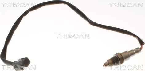 Triscan 8845 43093 - Oxygen, Lambda Sensor car-mod.net