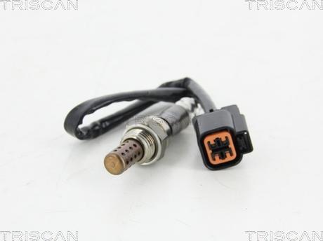 Triscan 8845 42509 - Oxygen, Lambda Sensor car-mod.net