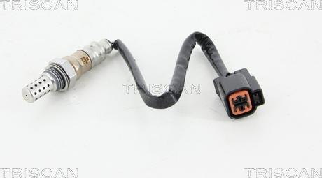 Triscan 8845 42060 - Oxygen, Lambda Sensor car-mod.net