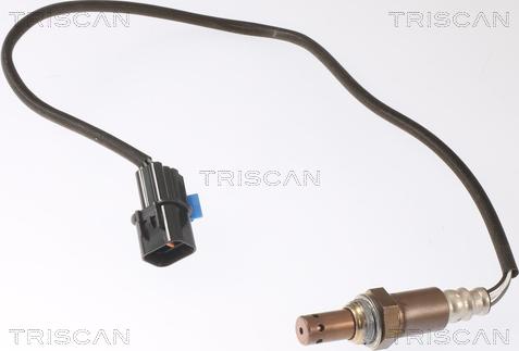 Triscan 8845 42003 - Oxygen, Lambda Sensor car-mod.net