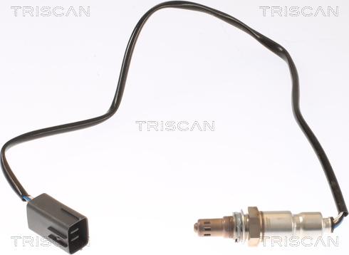 Triscan 8845 50026 - Oxygen, Lambda Sensor car-mod.net