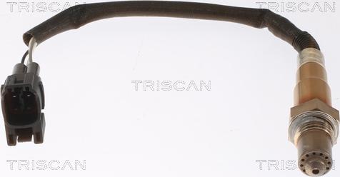 Triscan 8845 69505 - Oxygen, Lambda Sensor car-mod.net