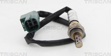 Triscan 8845 14107 - Oxygen, Lambda Sensor car-mod.net