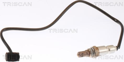Triscan 8845 10036 - Oxygen, Lambda Sensor car-mod.net