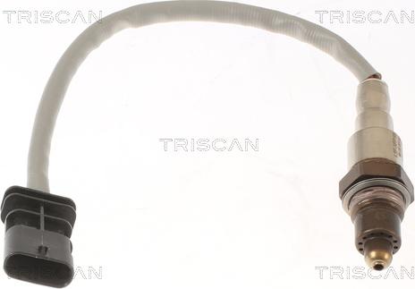 Triscan 8845 10029 - Oxygen, Lambda Sensor car-mod.net