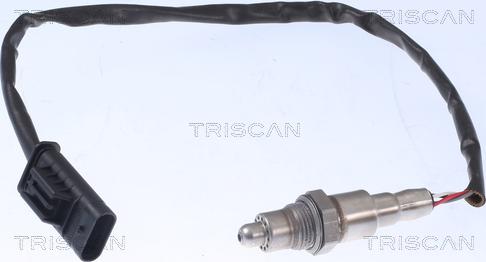 Triscan 8845 11090 - Oxygen, Lambda Sensor car-mod.net