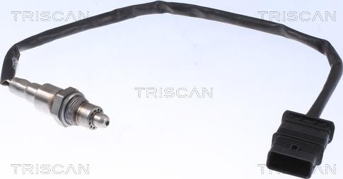 Triscan 8845 11054 - Oxygen, Lambda Sensor car-mod.net