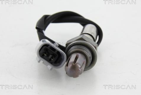 Triscan 8845 13094 - Oxygen, Lambda Sensor car-mod.net