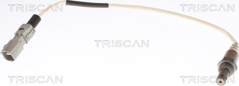 Triscan 8845 13104 - Oxygen, Lambda Sensor car-mod.net