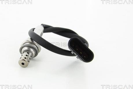 Triscan 8845 12005 - Oxygen, Lambda Sensor car-mod.net