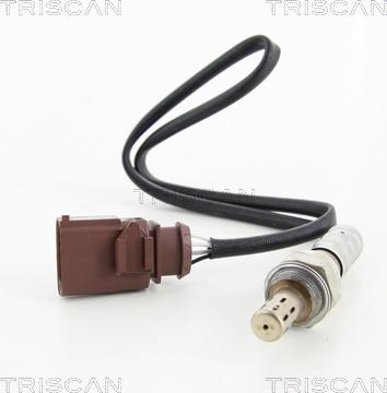 Triscan 8845 29094 - Oxygen, Lambda Sensor car-mod.net