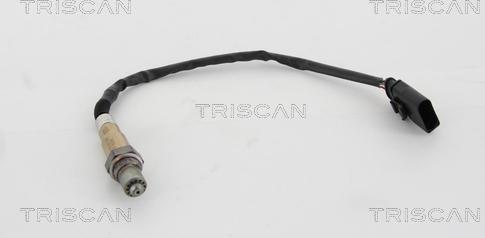 Triscan 8845 29064 - Oxygen, Lambda Sensor car-mod.net