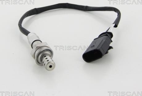 Triscan 8845 29022 - Oxygen, Lambda Sensor car-mod.net