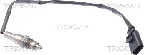 Triscan 8845 29164 - Oxygen, Lambda Sensor car-mod.net