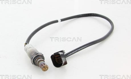 Triscan 8845 29166 - Oxygen, Lambda Sensor car-mod.net