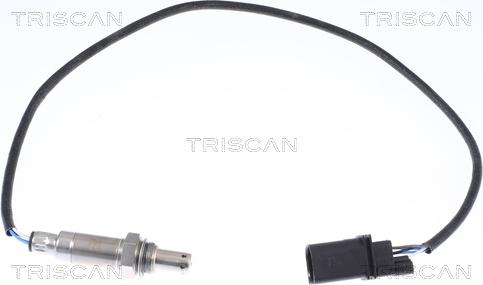 Triscan 8845 29133 - Oxygen, Lambda Sensor car-mod.net