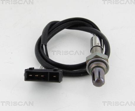 Triscan 8845 29132 - Oxygen, Lambda Sensor car-mod.net