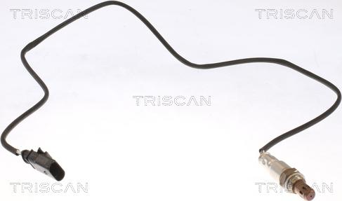 Triscan 8845 29259 - Oxygen, Lambda Sensor car-mod.net