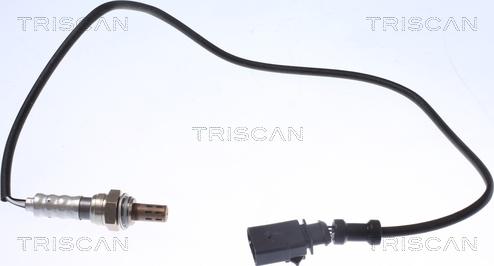 Triscan 8845 29251 - Oxygen, Lambda Sensor car-mod.net