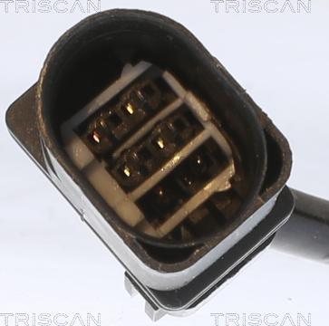 Triscan 8845 29258 - Oxygen, Lambda Sensor car-mod.net