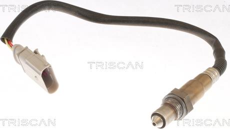 Triscan 8845 29265 - Oxygen, Lambda Sensor car-mod.net