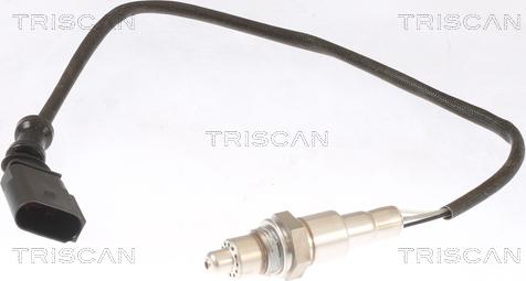 Triscan 8845 29262 - Oxygen, Lambda Sensor car-mod.net