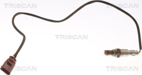 Triscan 8845 29209 - Oxygen, Lambda Sensor car-mod.net