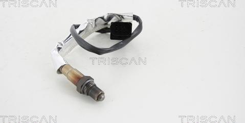 Triscan 8845 29204 - Oxygen, Lambda Sensor car-mod.net