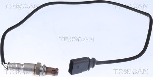 Triscan 8845 29234 - Oxygen, Lambda Sensor car-mod.net