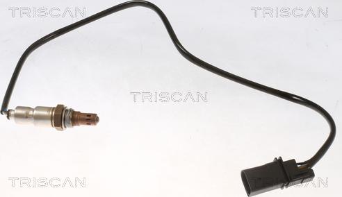 Triscan 8845 29235 - Oxygen, Lambda Sensor car-mod.net