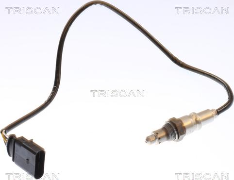 Triscan 8845 29270 - Oxygen, Lambda Sensor car-mod.net